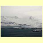 DSCN7059.JPG
